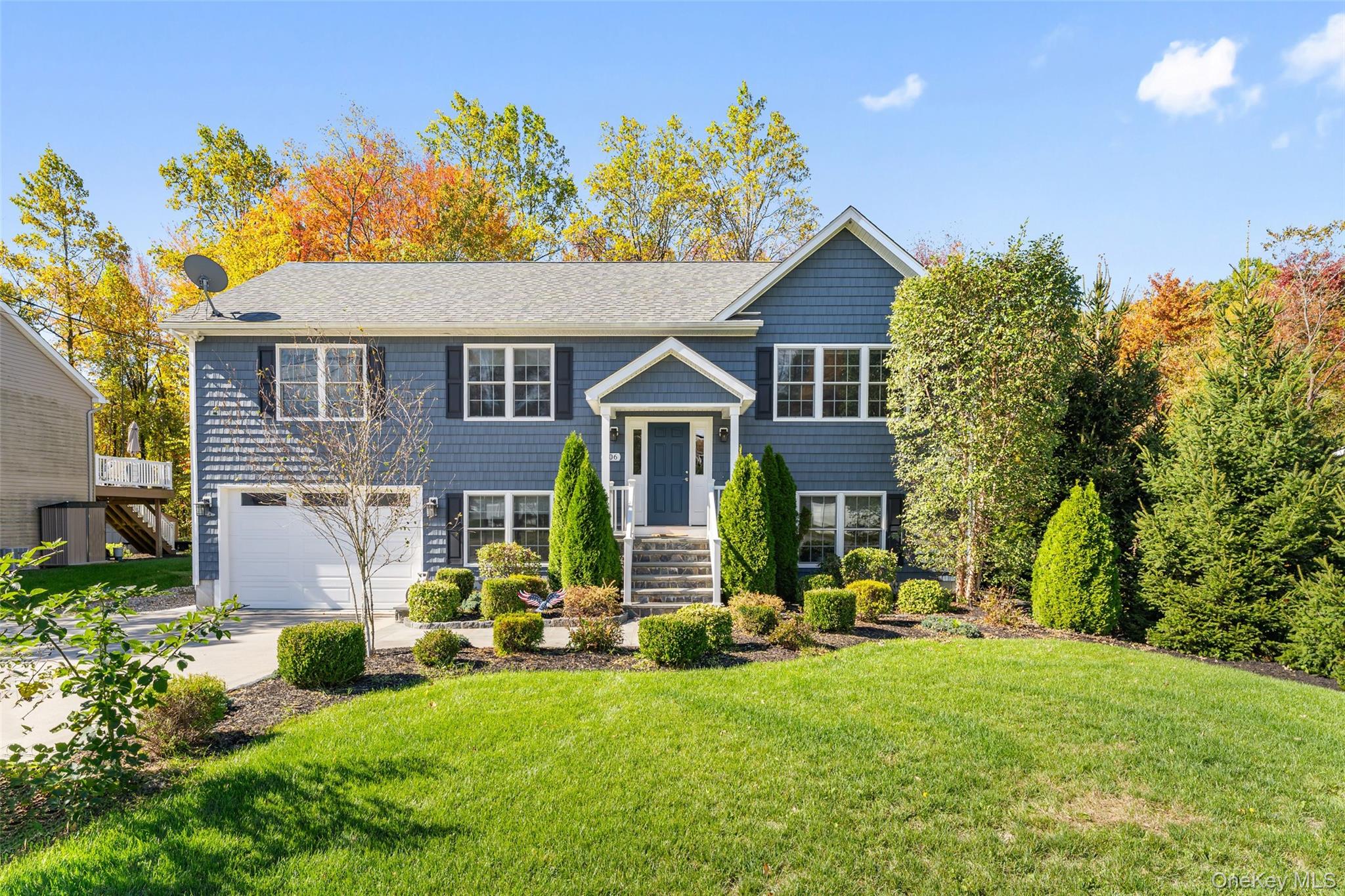 506 Westbrook Drive