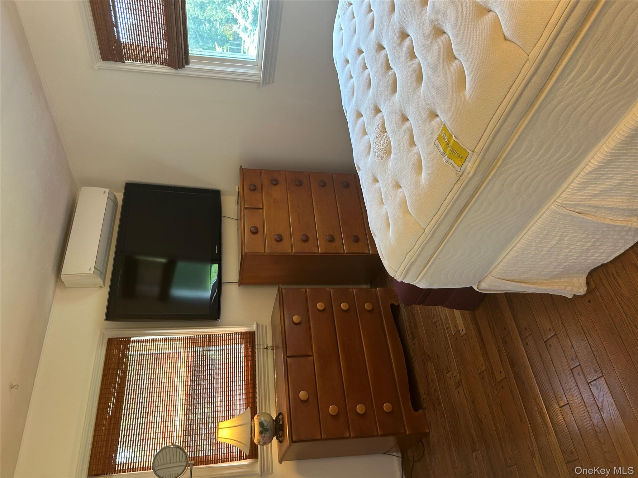 1406 Route 82