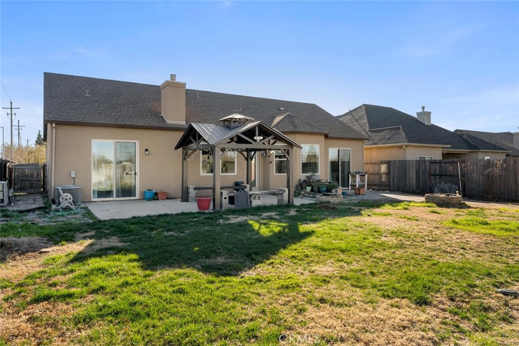 19 Westerdahl Court