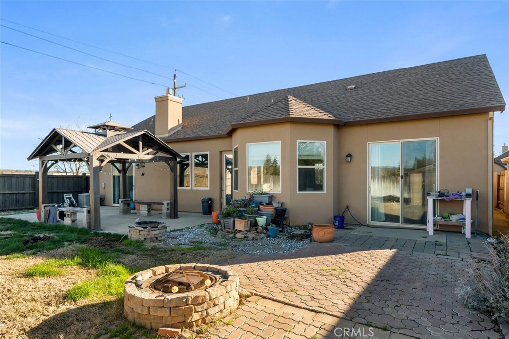 19 Westerdahl Court