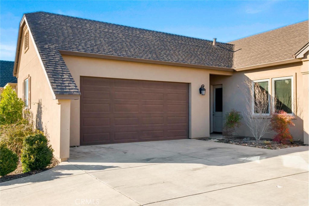 19 Westerdahl Court