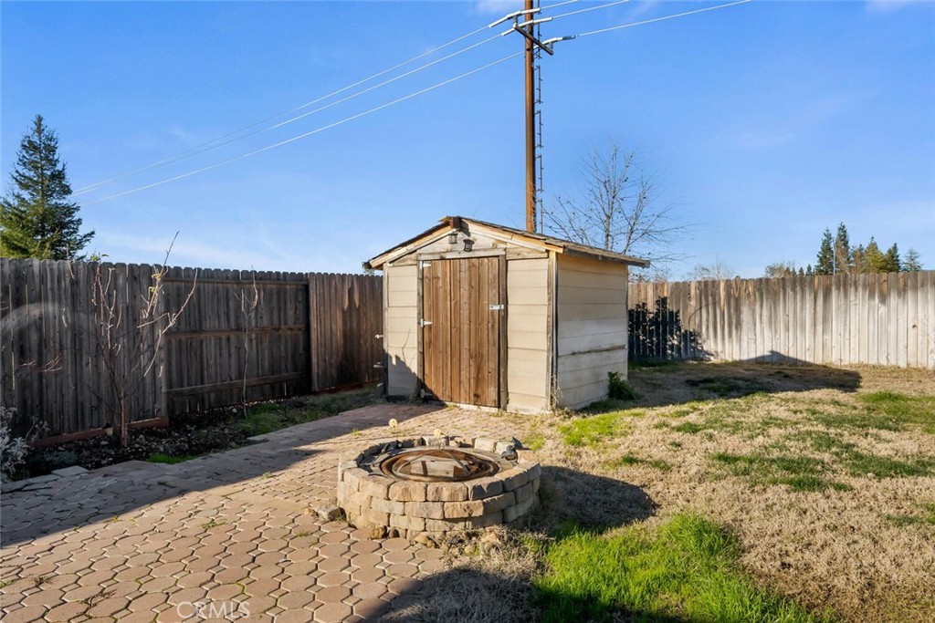 19 Westerdahl Court