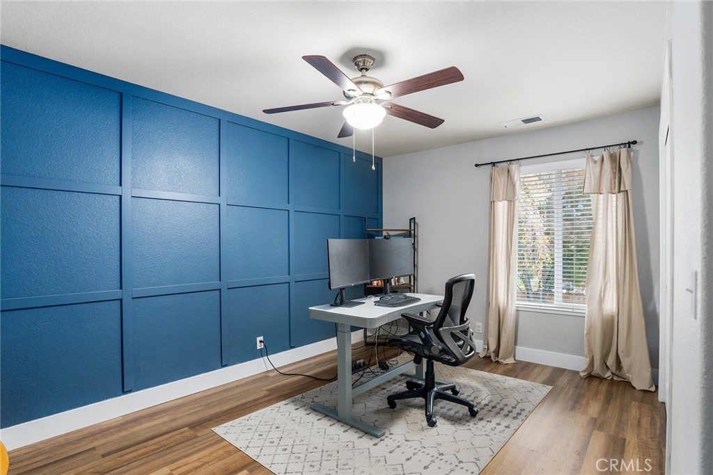 304 Weymouth Way