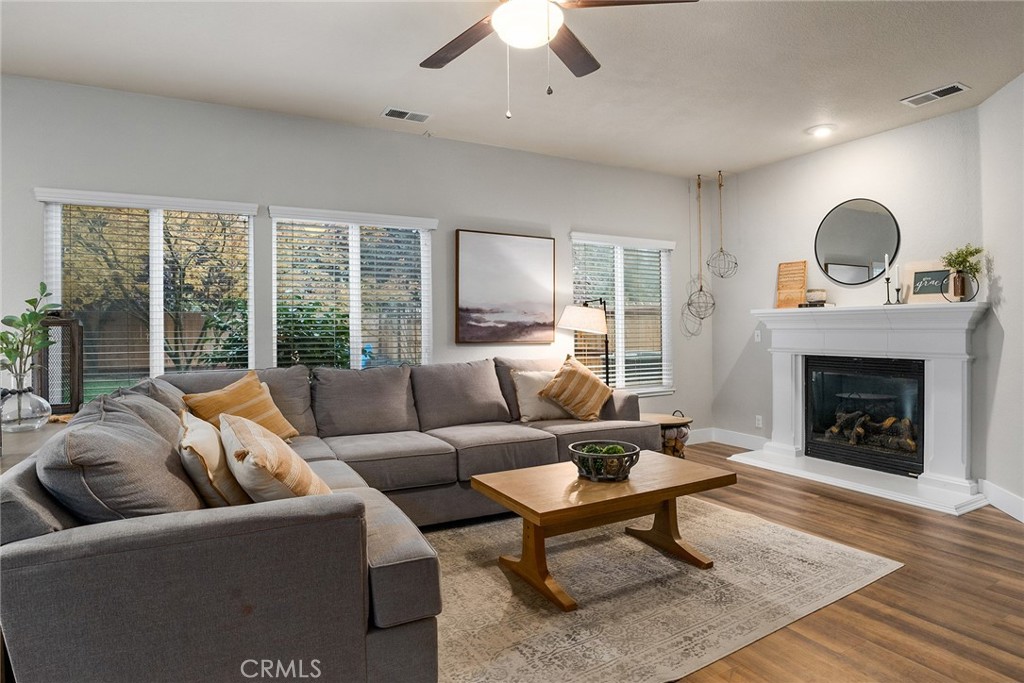 304 Weymouth Way