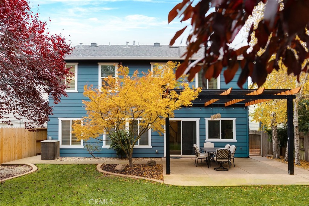 304 Weymouth Way