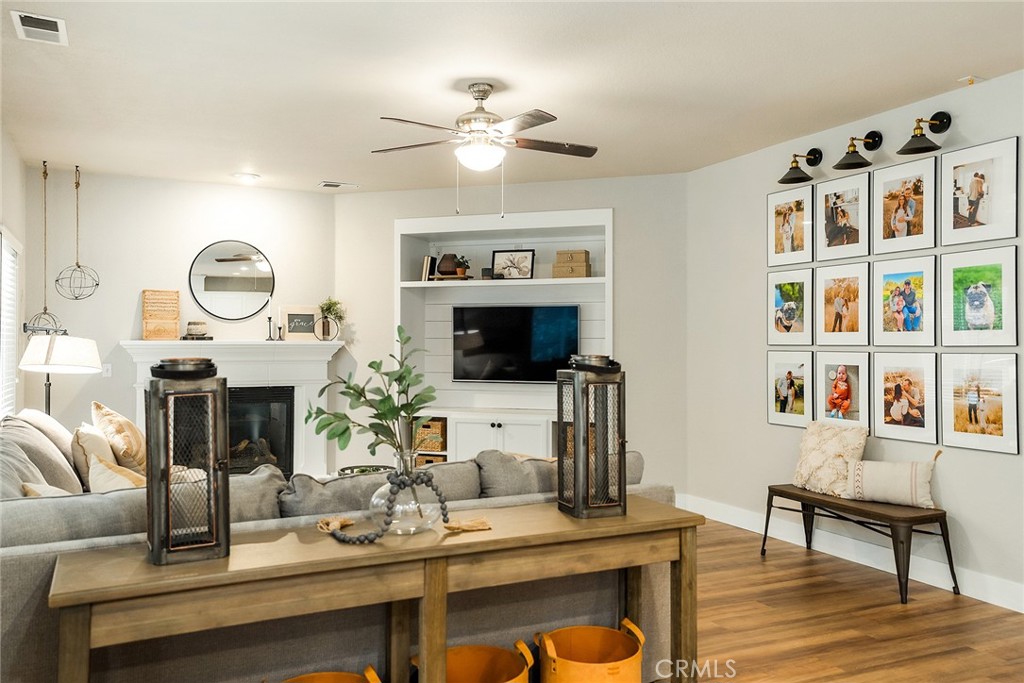 304 Weymouth Way