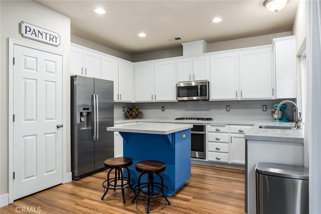 304 Weymouth Way