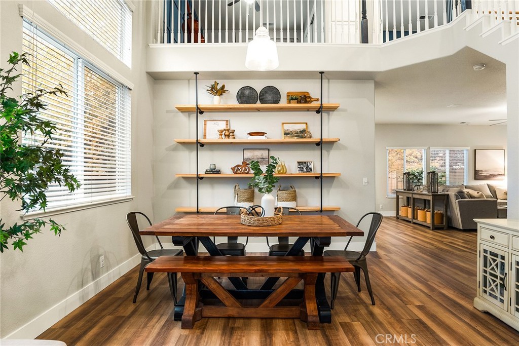 304 Weymouth Way