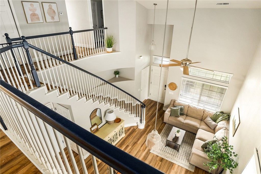 304 Weymouth Way