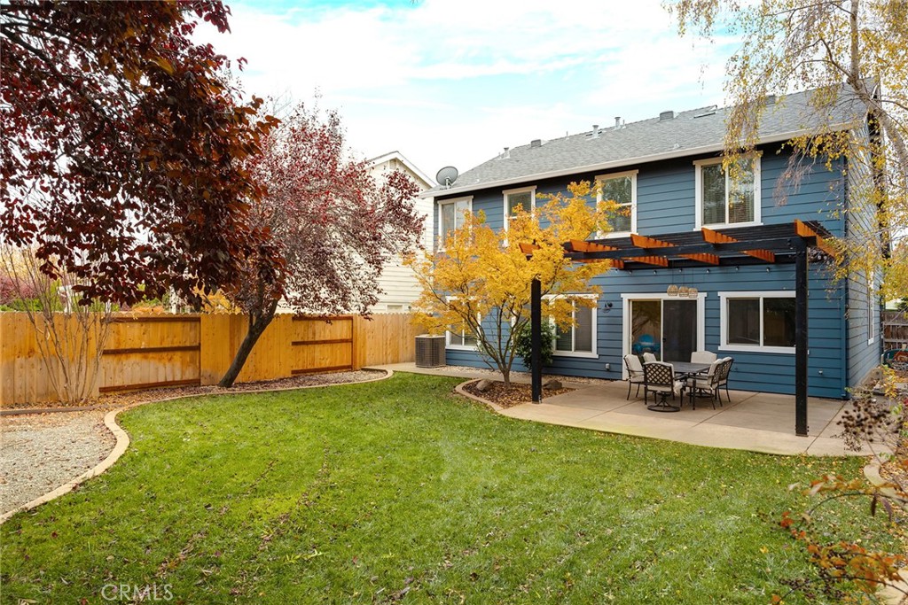 304 Weymouth Way