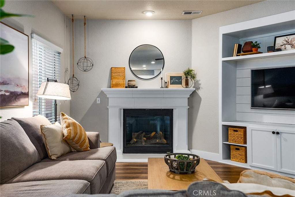 304 Weymouth Way