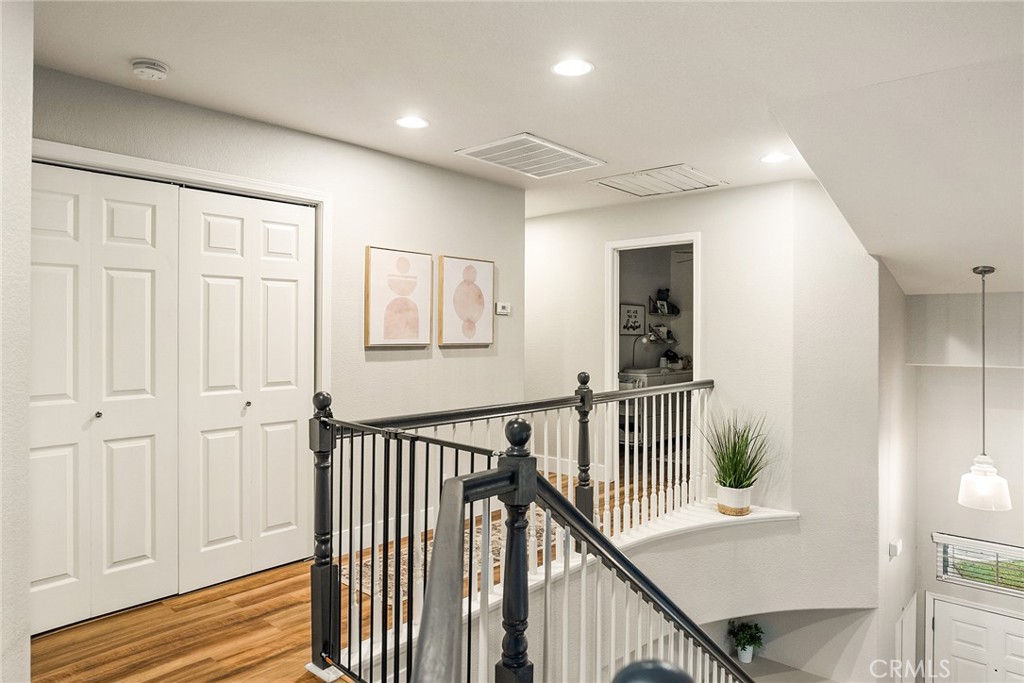 304 Weymouth Way
