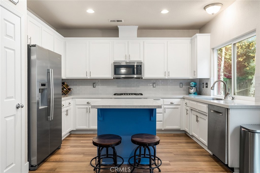 304 Weymouth Way