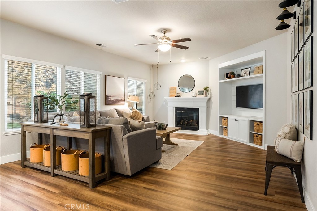 304 Weymouth Way