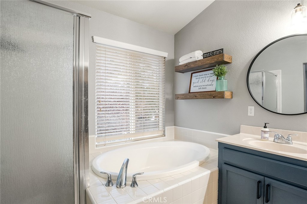 304 Weymouth Way
