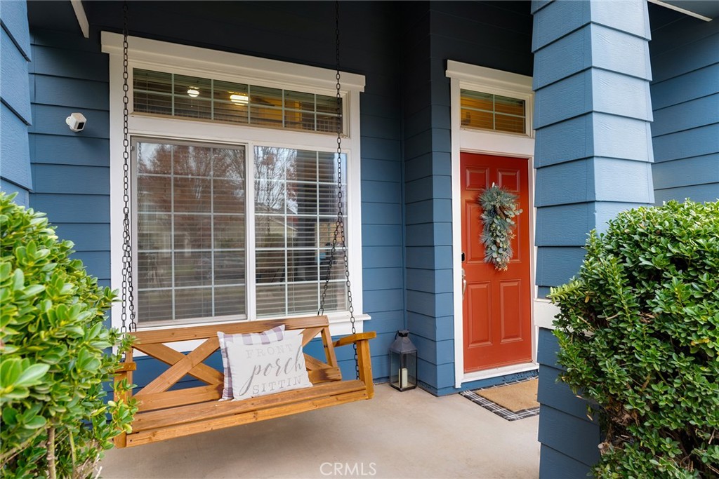 304 Weymouth Way