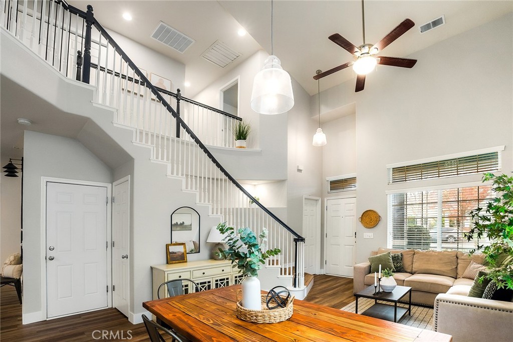 304 Weymouth Way