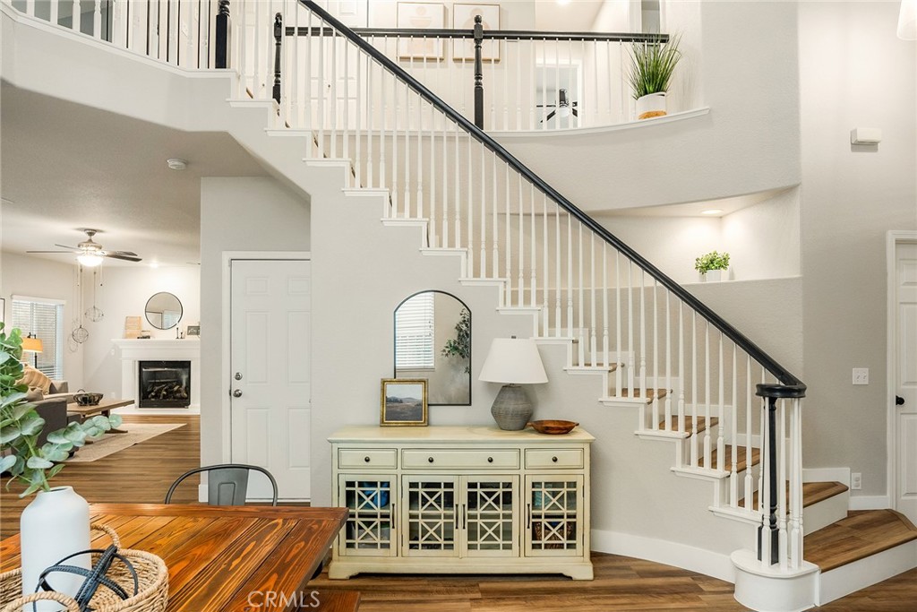 304 Weymouth Way