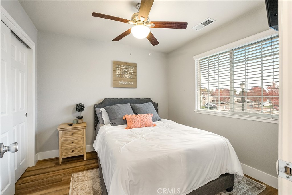 304 Weymouth Way