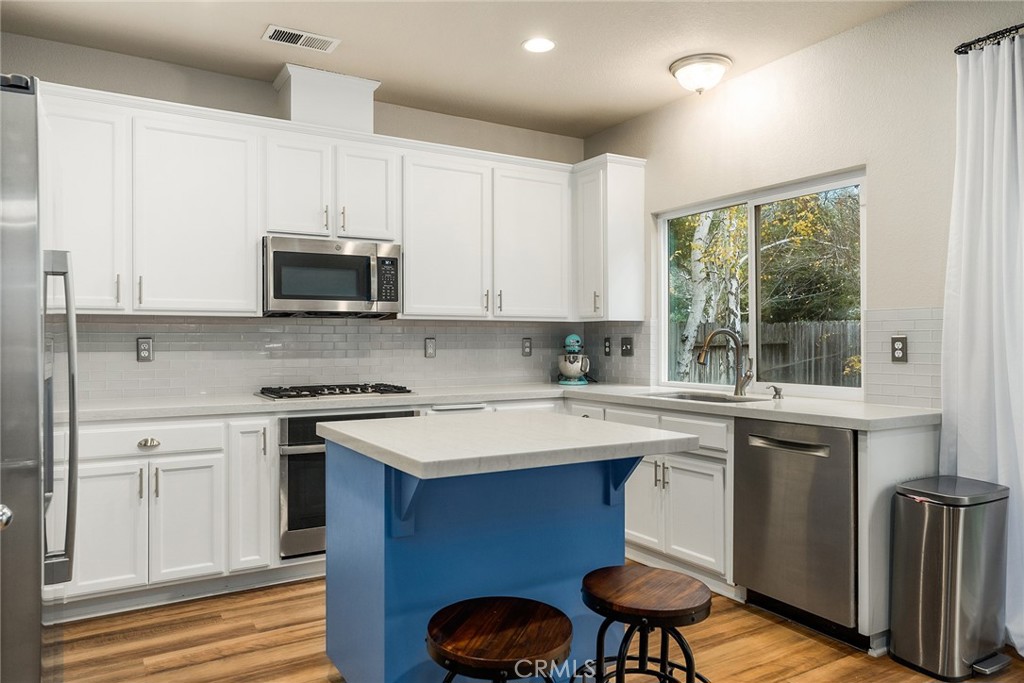 304 Weymouth Way