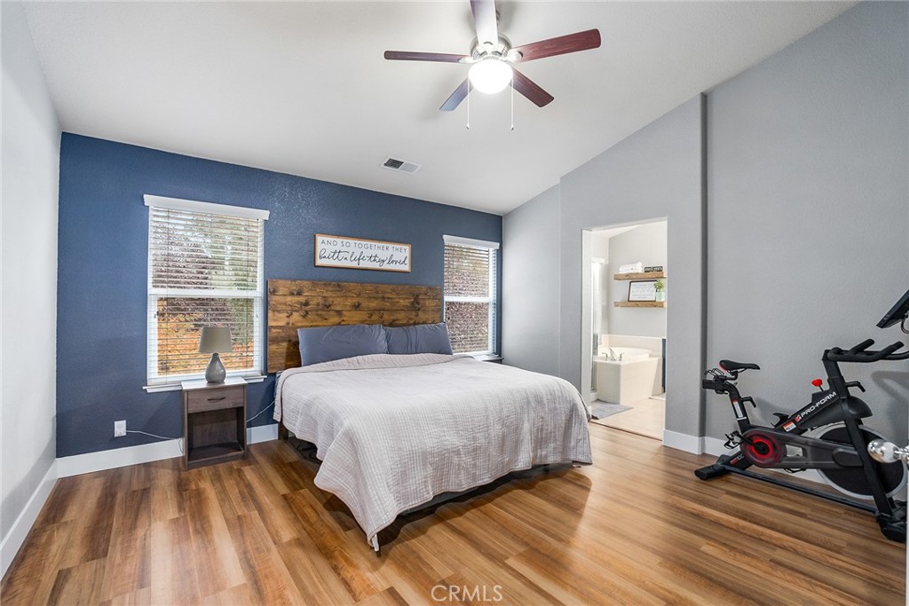 304 Weymouth Way