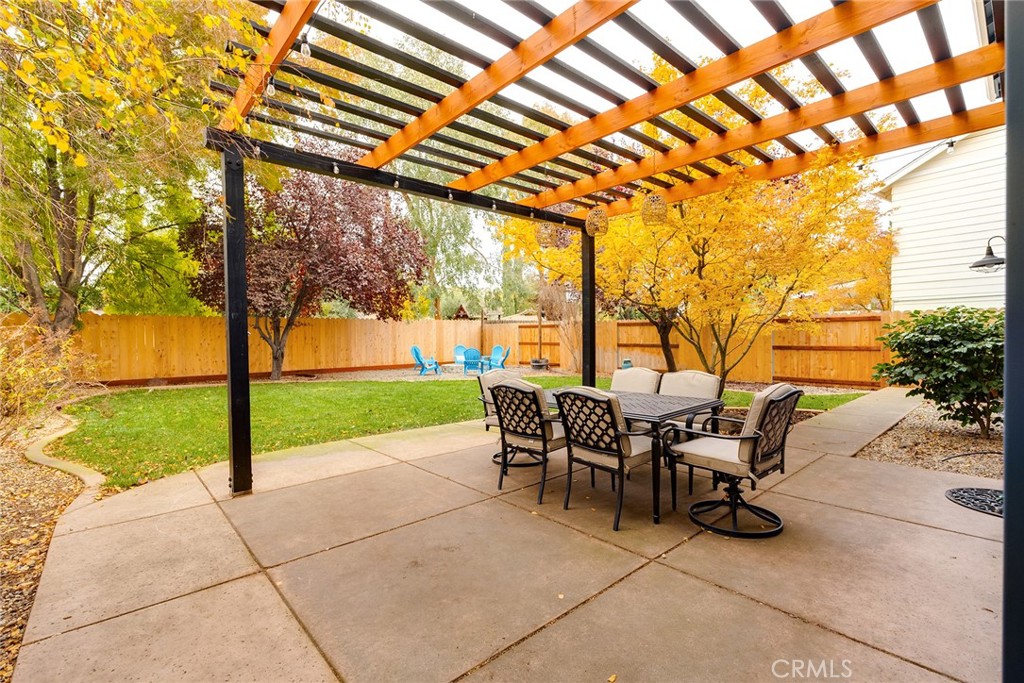 304 Weymouth Way