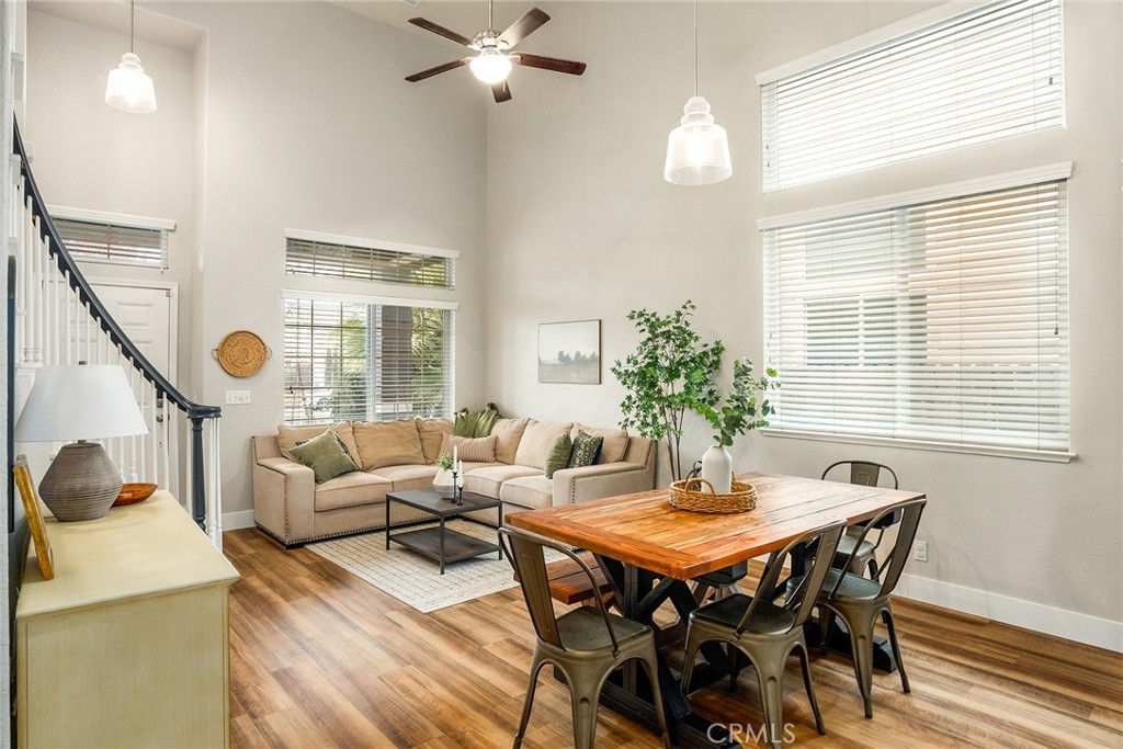 304 Weymouth Way