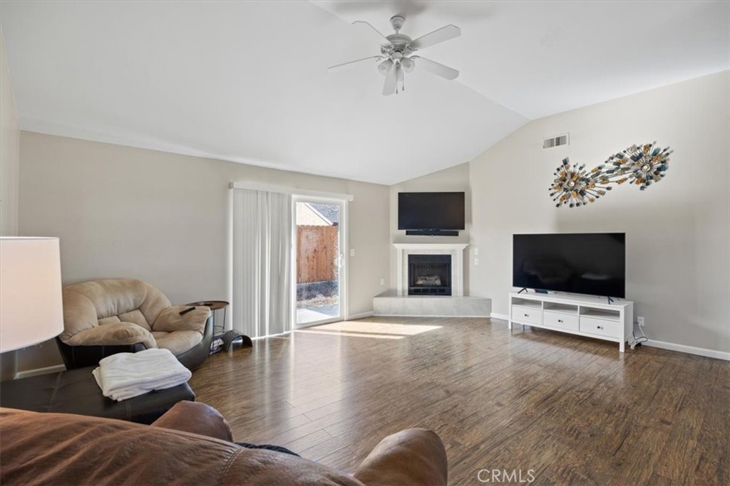 25 LaBella Lane