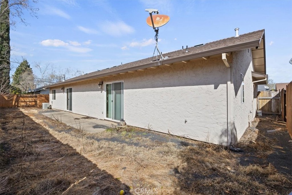 25 LaBella Lane