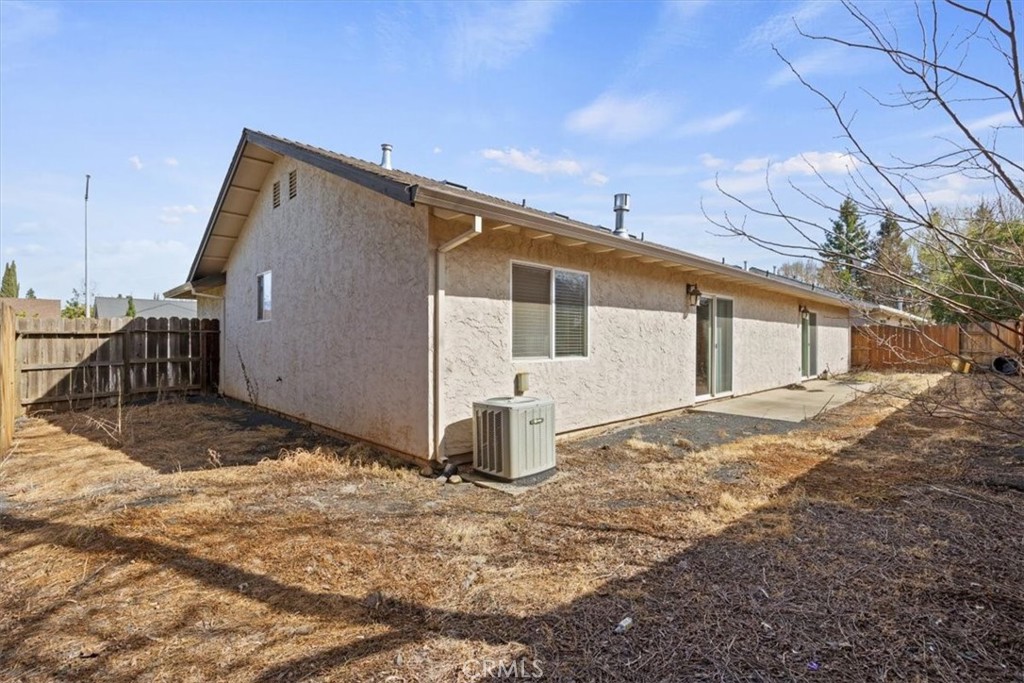 25 LaBella Lane