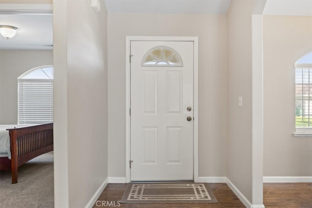 25 LaBella Lane