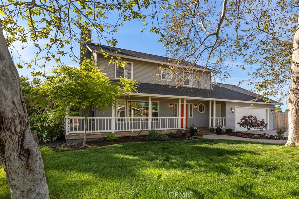 13254 Eggleston Lane