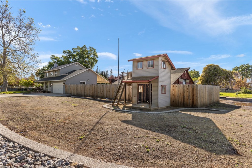 13254 Eggleston Lane