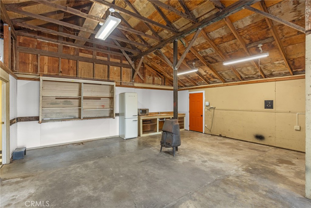 13254 Eggleston Lane