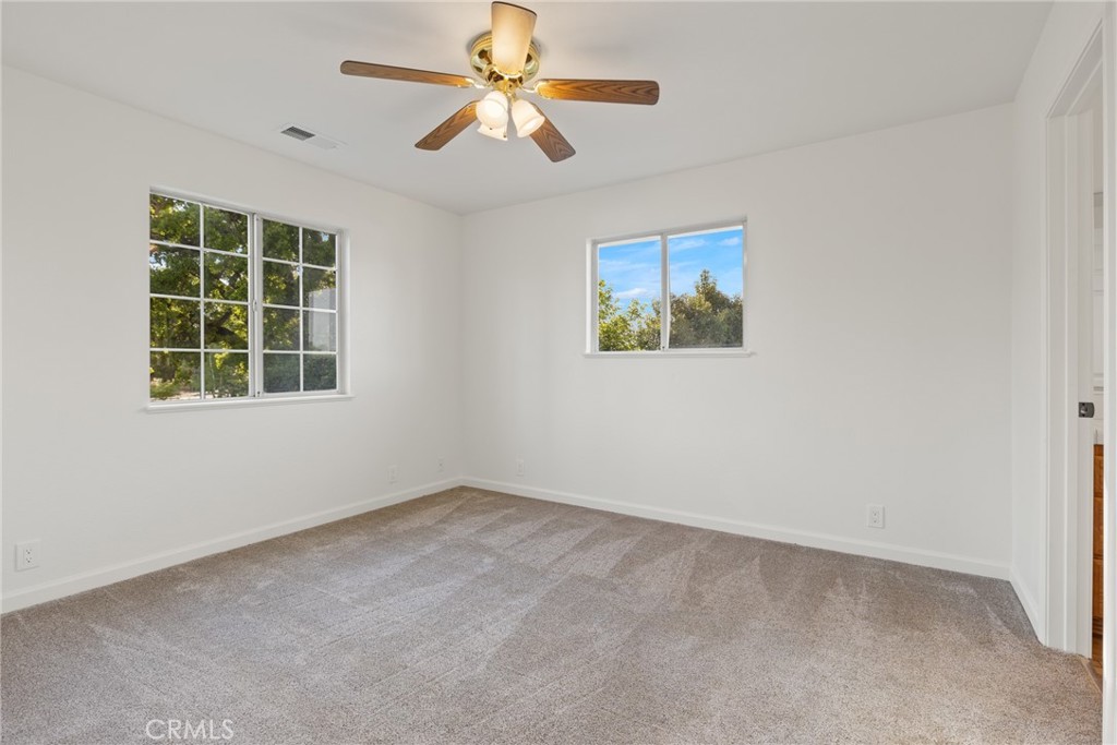 13254 Eggleston Lane