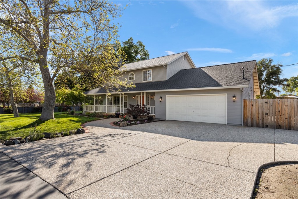 13254 Eggleston Lane