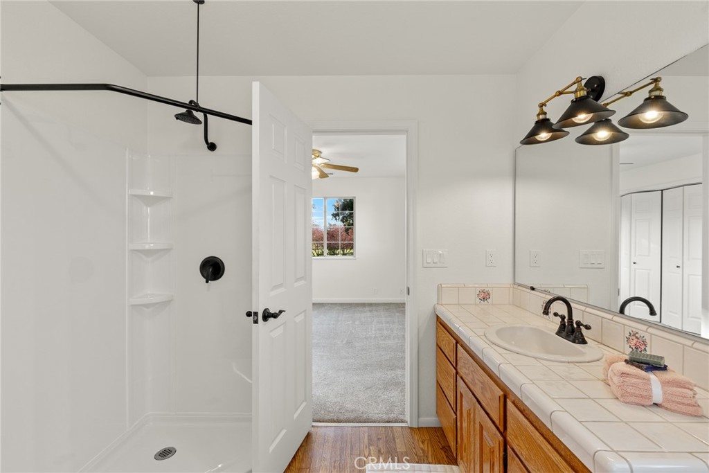 13254 Eggleston Lane