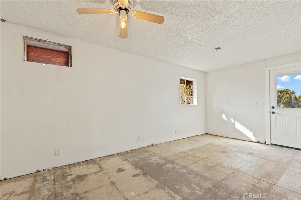 13254 Eggleston Lane