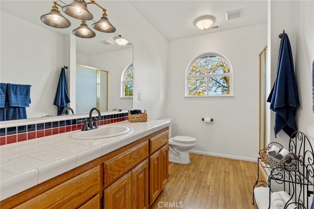 13254 Eggleston Lane