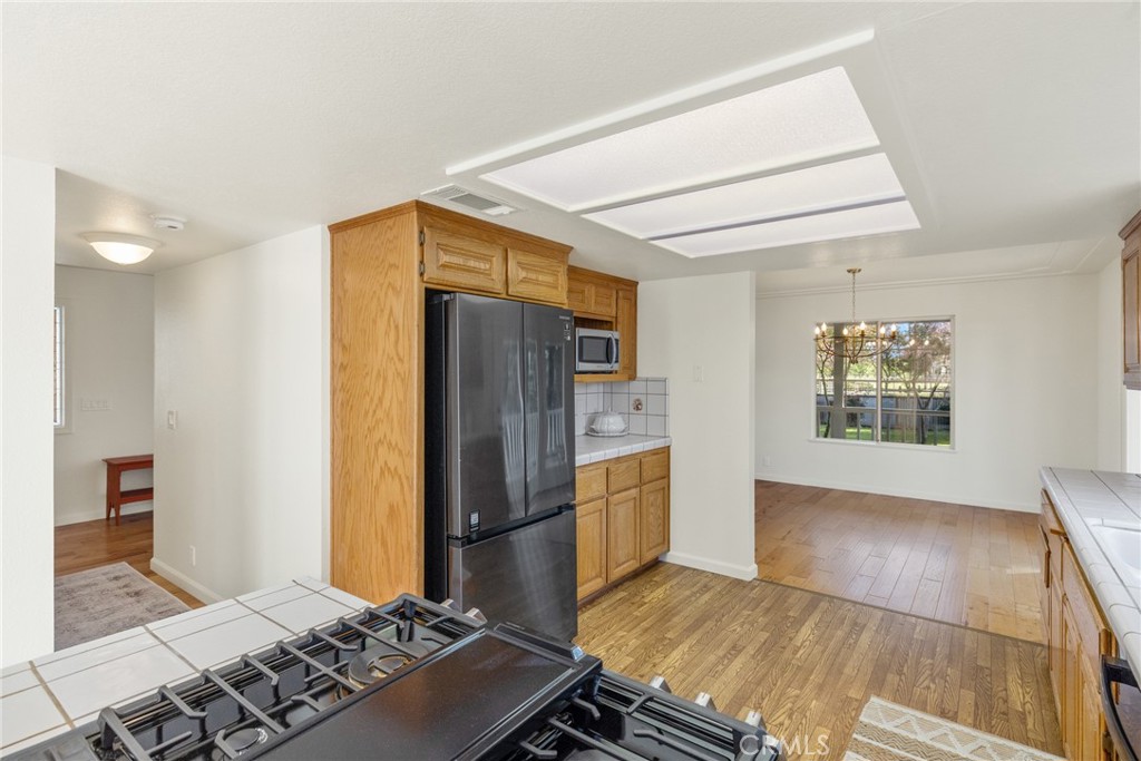 13254 Eggleston Lane
