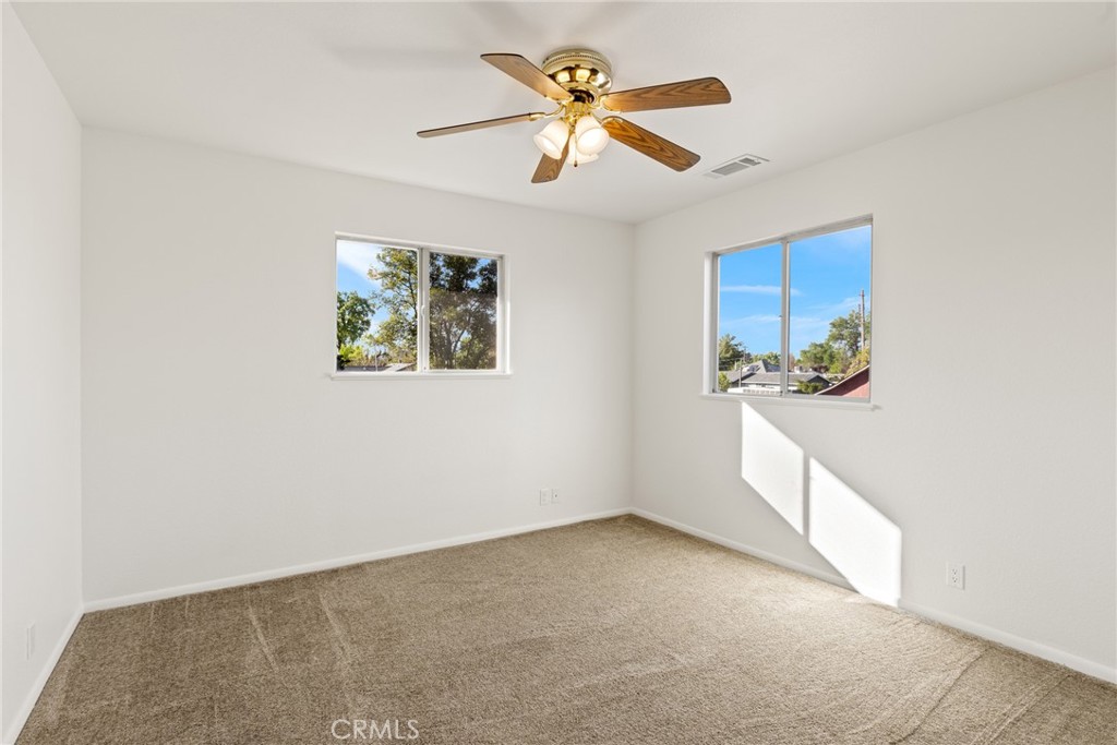 13254 Eggleston Lane