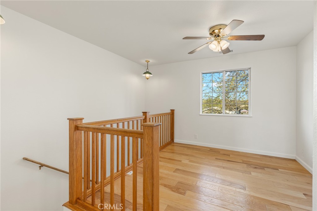 13254 Eggleston Lane