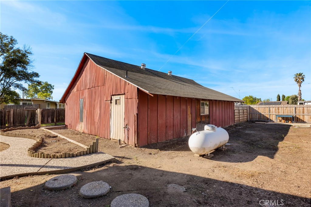 13254 Eggleston Lane