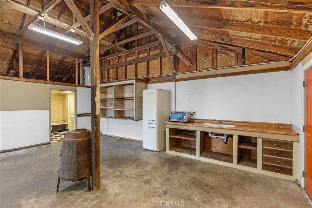 13254 Eggleston Lane