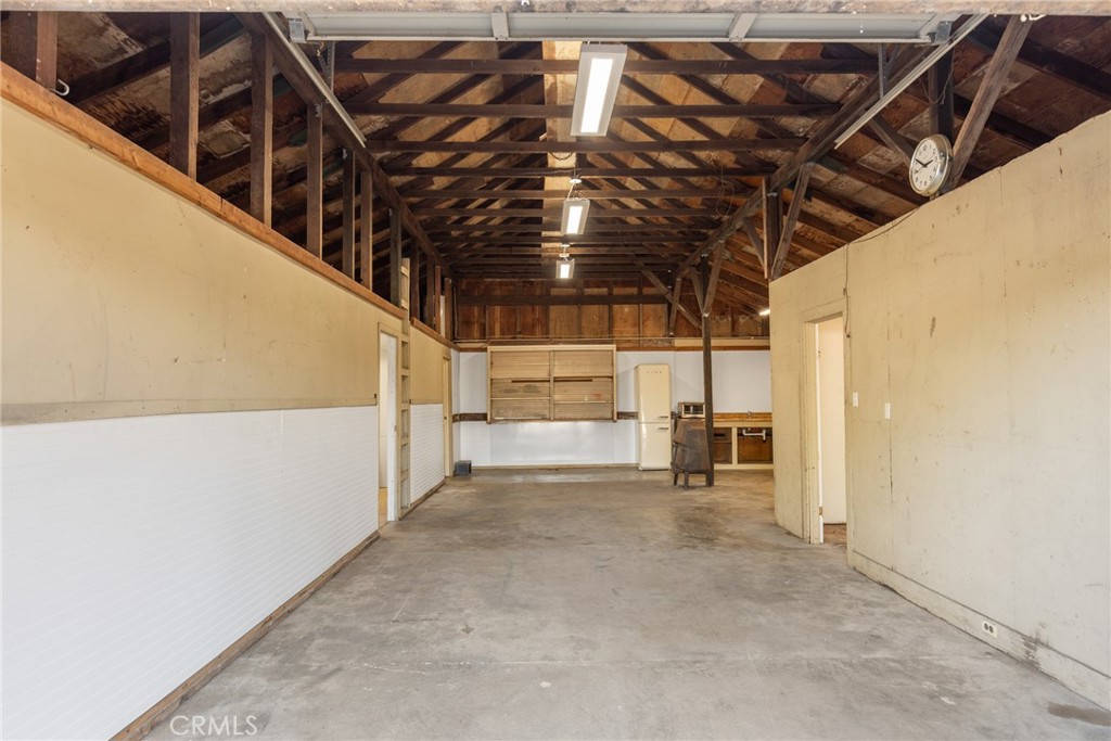 13254 Eggleston Lane