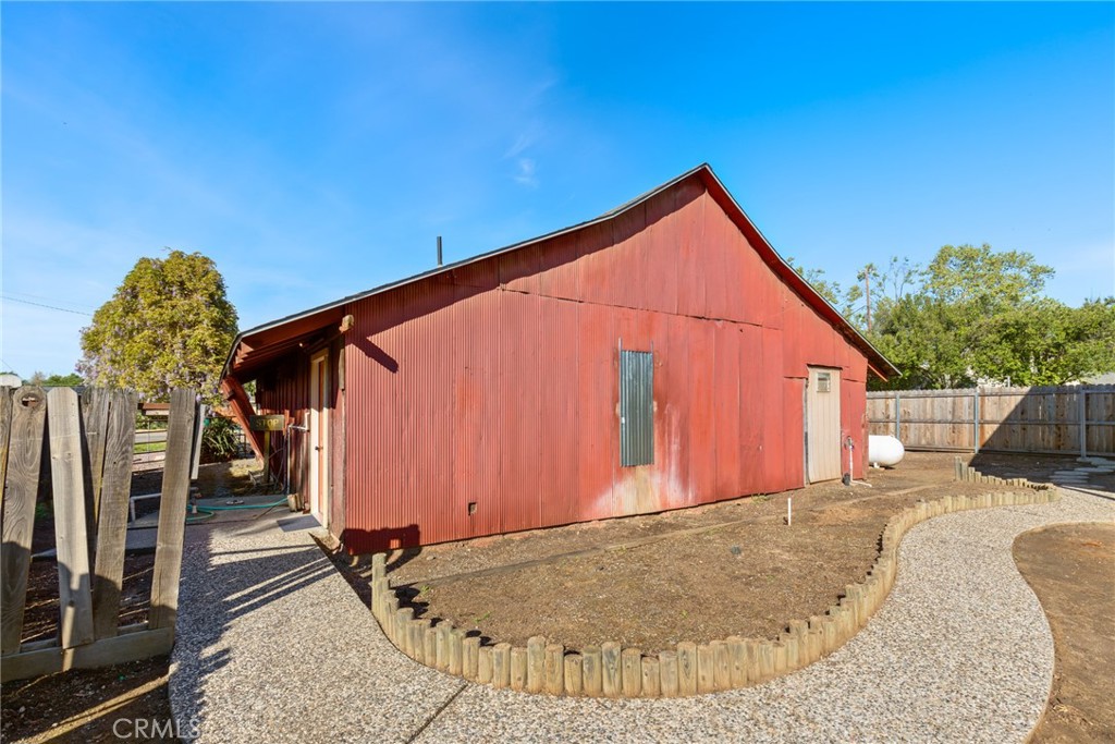 13254 Eggleston Lane