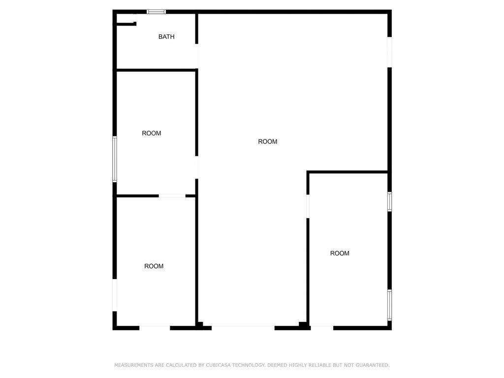 13254 Eggleston Lane