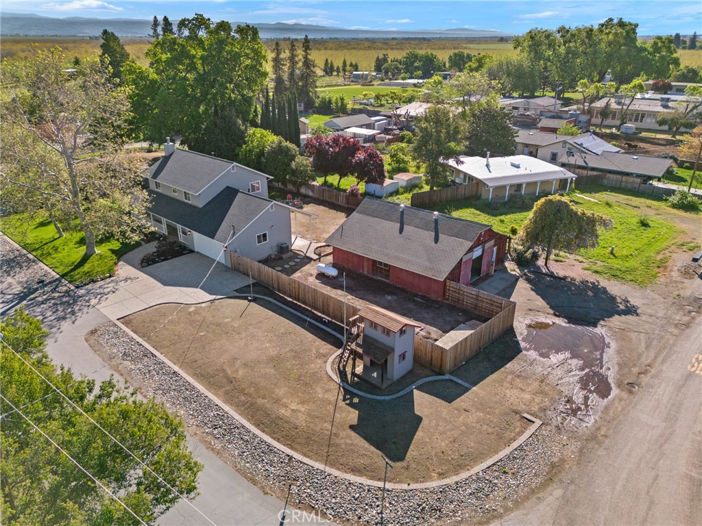 13254 Eggleston Lane