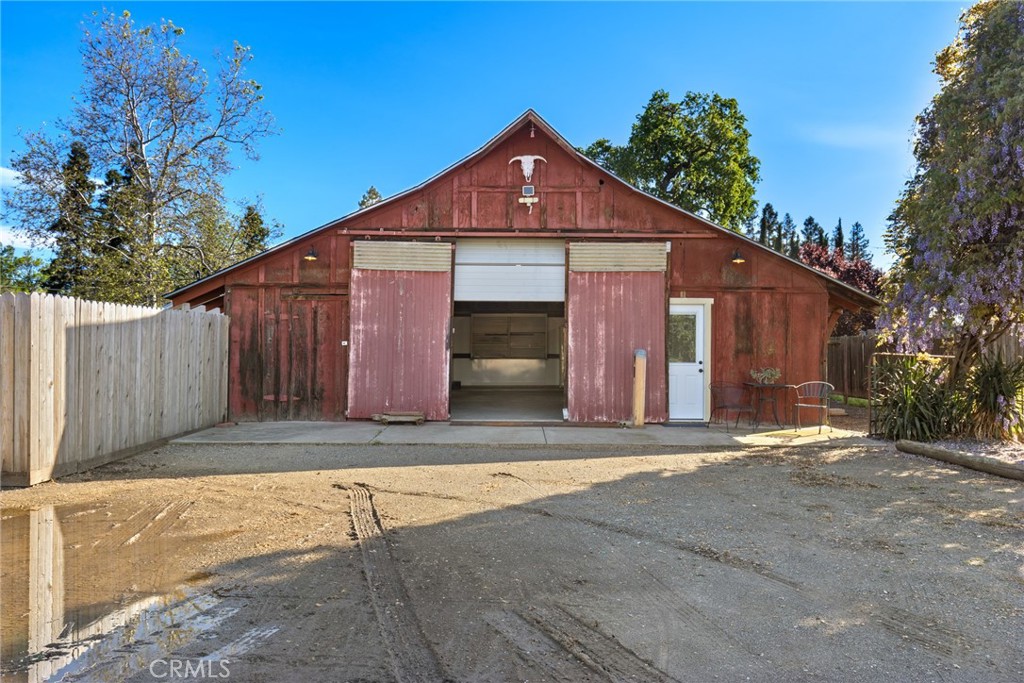 13254 Eggleston Lane