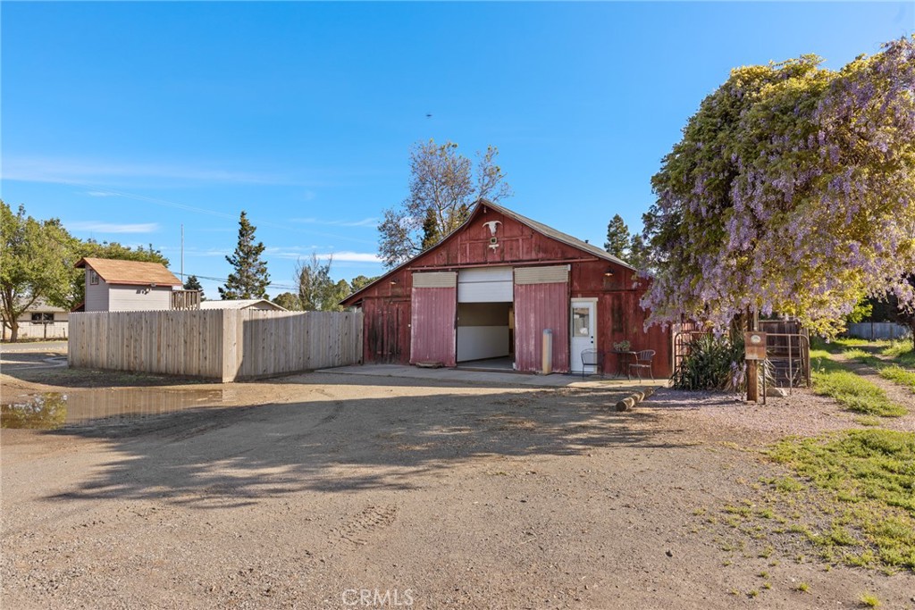 13254 Eggleston Lane